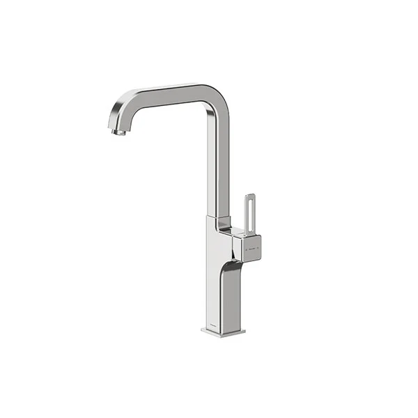 شیر ظرفشویی شودر مدل میشل شیر ظرفشویی شودر مدل میشل