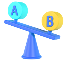 تماس پشتیبانی