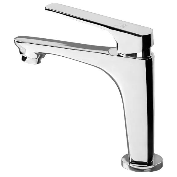 شیر روشویی البرز روز مدل آلپاین شیر روشویی البرز روز مدل آلپاین