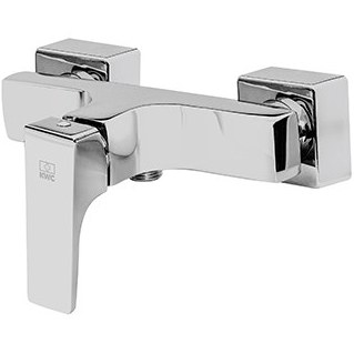 شیر توالت KWC مدل اراتو شیر توالت KWC مدل اراتو